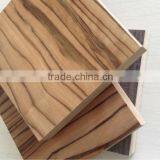 Wood Pattern Design High Glossy uv Board thumbnail-1