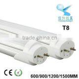 3 Year Warranty AC85-265V 1500mm SMD2835 t8 Led Tube Shop Light