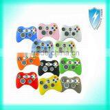 For Xbox360 Controller Shell thumbnail-1