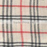 Pashmina Cashmere Stole Size Scarf thumbnail-2