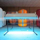 Best Choice Home Use Solarium Machine/ Body Skin Care Tanning Beds thumbnail-3