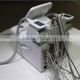 Improve Blood Circulation 58% Person Buy This!!! Cryolipolysismachine/Cryolipolysis Slimming Machine With Optional Lipo Laser Pads For Sale 8.4