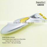 Multifunction Personal Skin Care Face Massager Vibrator Beauty Device thumbnail-1