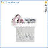 Most Effective Breast Enlargement Cup/breast Enlargement Suction Cups/buttock Enlargement Machine thumbnail-4