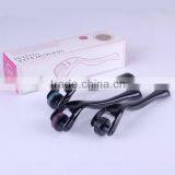 Professional 180 Needles Derma Skin Roller / Acne Scar Removal Microneedle Dermaroller System DRS180 thumbnail-4