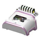 L650 Skin Care Weight Loss Machine Fat Burning Instrument thumbnail-1