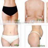 Cheap Cellulite Massage Machines With ce Certificate thumbnail-5