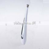 Newest Portable Home Used Oxygen Peeling Oxygen Machine for Skin Care thumbnail-4