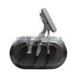 Portable Ultrasonic Liposuction Equipment,5 Handles to Meet Your Many Requirements thumbnail-4