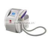Best price for import tattoo removal and pigments removal with CE approved