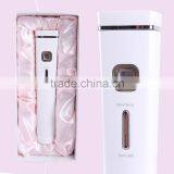 Ultrasonic Nano Moisturizing Beauty Mini Spray Instrument thumbnail-1