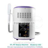 Ipl Shr Hair Removal Machine Manufacturer for Factory Price thumbnail-3