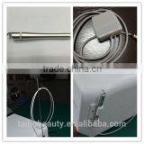 Best Treatment Result Spider Veins Laser Removal Machine EVLT Laser Red Blood Removal thumbnail-3