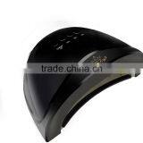 Professional Nail Art Salon Use 24W 48W Sensor Gel Nail Curing Lamp thumbnail-6