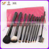 Wholesale Professional Shaving Brushes thumbnail-1