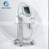 Stationary 808nm Laser Hair Removal With CE Certification thumbnail-2