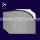 The Most Popular Reliable Quality Multi-function Ozone Sauna Spa Capsule thumbnail-6