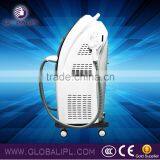 Ipl rf Equipment With Hair Removal for Salon Use thumbnail-4