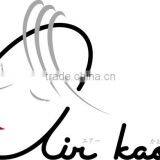 Reliable and Soft Convenient Bath Towel "air Kaol" With Multiple Functions Made in Japan thumbnail-3