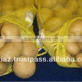 Special Potato Offer From Pakistan