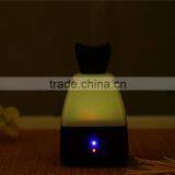 Pure Essentials Air Revitalizer Aromatherapy Essential Oil Diffuser Manufactured thumbnail-5