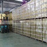 Mandarin Orange Sac for Juice of 18KG thumbnail-1