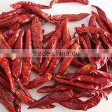 BEST QUALITY RED CHILI EXPORTER thumbnail-4
