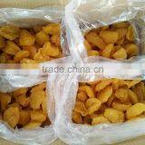 Candied Pear thumbnail-3