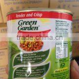 Canned Sweet Corn Kernel thumbnail-1