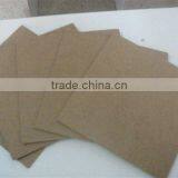 Raw HARD BOARD (Medium Denisty Fiberboard)
