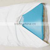 Kawachi Chillow Cold Therapy Insert Sleeping Aid Pad Mat Muscle Relief Cooling Pillow thumbnail-2