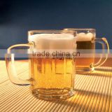wholesale Natural beer malt extract Powder
