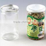 the New Technology Stainless Steel Semi Automatic Can Seamer Seaming Machine Sealing Machine thumbnail-3