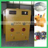 Best Price Automatic /toys/pillow Filling Machine thumbnail-1