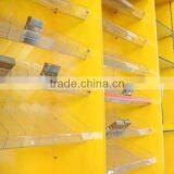 Cigarette Case thumbnail-5