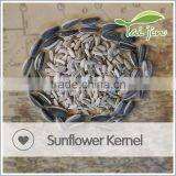 Chinese Sunflower Seeds Kernel Market Price on Sale thumbnail-2