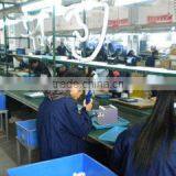 Shenzhen Sunraise Electronics Co., Ltd. company overview - view 2 thumbnail