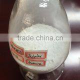 Aluminum Oxide 99.3% Sintered White Tabular Alumina for Refractory Materials thumbnail-1