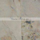 Autumn Slate Stone thumbnail-2