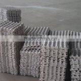 Industrial Egg Tray Making Machine With CE Certificate for Sale thumbnail-6