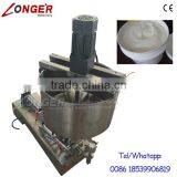 China Manufacturer Cooking Oil Packing Machine/Bottle Filling Machine thumbnail-1