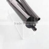 Hot Sale Hand Tools,pneumatic Grease Gun With CE Certification thumbnail-5