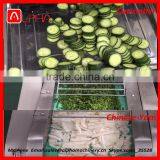 Multifunctional Vegetable Fruit Cutter Machine thumbnail-6