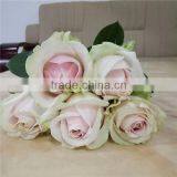 Most Selling Rose Flowers Cheap Cut Flowers Price Directly Import From Website thumbnail-4
