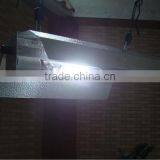 Grow Light Reflector,hydroponic Reflector,euro Reflector thumbnail-1