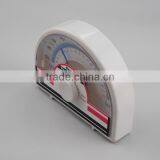 Household Hanging Dial Max Min Thermometer thumbnail-4