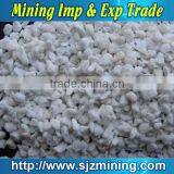 Horticulture Grade Perlite thumbnail-1