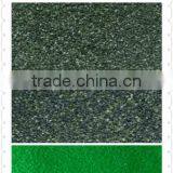 Wholesale Decorative Landscaping Silica Colored Sand