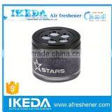 High Quality Household Car Perfume Gel Making thumbnail-5