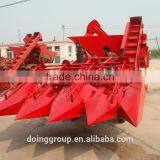 5 Row Corn Harvester for Sale thumbnail-3